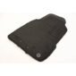 PETEX carpet mats for Audi A6 C5 Sedan