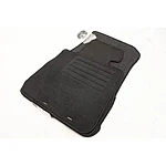 Мокетни стелки PETEX от Autoport