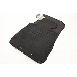 Мокетни стелки PETEX от Autoport