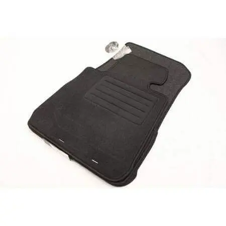 Мокетни стелки PETEX от Autoport