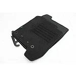 Мокетни стелки PETEX от Autoport