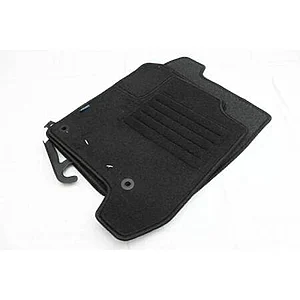 Мокетни стелки PETEX от Autoport