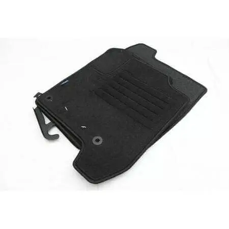 Мокетни стелки PETEX от Autoport