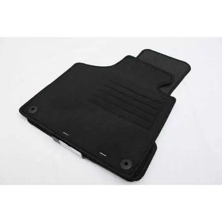 Мокетни стелки PETEX от Autoport Мокетни стелки PETEX от Autoport