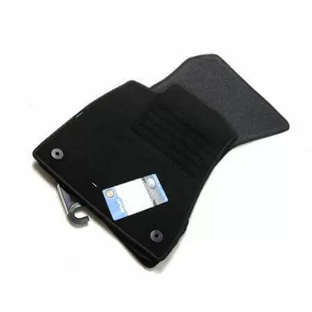 Мокетни стелки PETEX от Autoport Мокетни стелки PETEX от Autoport