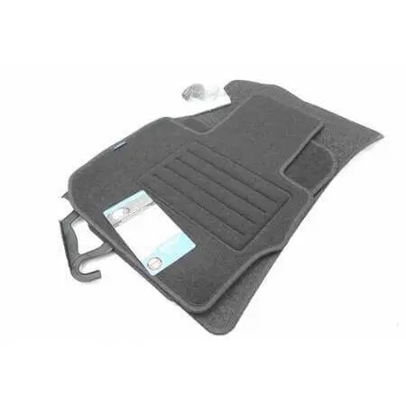 Мокетни стелки PETEX от Autoport Мокетни стелки PETEX от Autoport