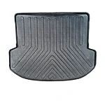 Фирма Rizline е основана през 2016 г. в град Гебзе , тя се развива в сектора на автомобилните аксесоари и по-точно в производство на висококачествени 3D стелки както за купето така и за багажника.