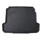 Комплект стелки REZAW-PLAST за купе и багажник на Renault Megane Hatchback (01.2015-12.2022)