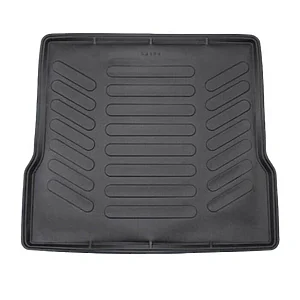 Фирма Rizline е основана през 2016 г. в град Гебзе , тя се развива в сектора на автомобилните аксесоари и по-точно в производство на висококачествени 3D стелки както за купето така и за багажника.