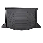 Фирма Rizline е основана през 2016 г. в град Гебзе , тя се развива в сектора на автомобилните аксесоари и по-точно в производство на висококачествени 3D стелки както за купето така и за багажника.