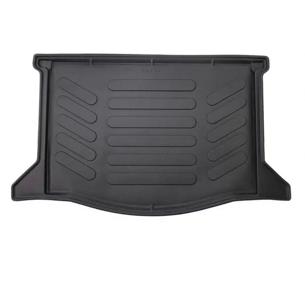 Фирма Rizline е основана през 2016 г. в град Гебзе , тя се развива в сектора на автомобилните аксесоари и по-точно в производство на висококачествени 3D стелки както за купето така и за багажника. Фирма Rizline е основана през 2016 г. в град Гебзе , тя се развива в сектора на автомобилните аксесоари и по-точно в производство на висококачествени 3D стелки както за купето така и за багажника.