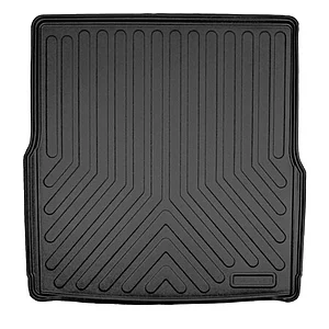 Фирма Rizline е основана през 2016 г. в град Гебзе , тя се развива в сектора на автомобилните аксесоари и по-точно в производство на висококачествени 3D стелки както за купето така и за багажника.