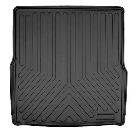 Фирма Rizline е основана през 2016 г. в град Гебзе , тя се развива в сектора на автомобилните аксесоари и по-точно в производство на висококачествени 3D стелки както за купето така и за багажника.