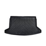 Фирма Rizline е основана през 2016 г. в град Гебзе , тя се развива в сектора на автомобилните аксесоари и по-точно в производство на висококачествени 3D стелки както за купето така и за багажника.