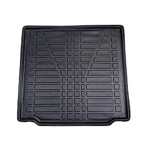 Фирма Rizline е основана през 2016 г. в град Гебзе , тя се развива в сектора на автомобилните аксесоари и по-точно в производство на висококачествени 3D стелки както за купето така и за багажника.