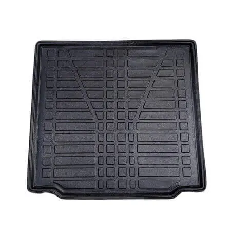 Фирма Rizline е основана през 2016 г. в град Гебзе , тя се развива в сектора на автомобилните аксесоари и по-точно в производство на висококачествени 3D стелки както за купето така и за багажника. Фирма Rizline е основана през 2016 г. в град Гебзе , тя се развива в сектора на автомобилните аксесоари и по-точно в производство на висококачествени 3D стелки както за купето така и за багажника.