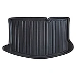 Фирма Rizline е основана през 2016 г. в град Гебзе , тя се развива в сектора на автомобилните аксесоари и по-точно в производство на висококачествени 3D стелки както за купето така и за багажника.