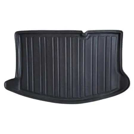 Фирма Rizline е основана през 2016 г. в град Гебзе , тя се развива в сектора на автомобилните аксесоари и по-точно в производство на висококачествени 3D стелки както за купето така и за багажника.