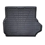 Фирма Rizline е основана през 2016 г. в град Гебзе , тя се развива в сектора на автомобилните аксесоари и по-точно в производство на висококачествени 3D стелки както за купето така и за багажника.