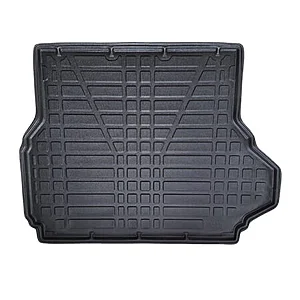 Фирма Rizline е основана през 2016 г. в град Гебзе , тя се развива в сектора на автомобилните аксесоари и по-точно в производство на висококачествени 3D стелки както за купето така и за багажника.