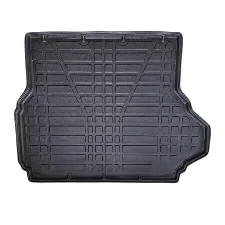 Фирма Rizline е основана през 2016 г. в град Гебзе , тя се развива в сектора на автомобилните аксесоари и по-точно в производство на висококачествени 3D стелки както за купето така и за багажника.