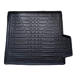 Фирма Rizline е основана през 2016 г. в град Гебзе , тя се развива в сектора на автомобилните аксесоари и по-точно в производство на висококачествени 3D стелки както за купето така и за багажника.