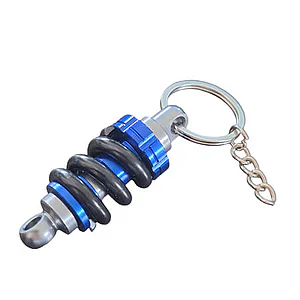 Ключодържател Амортисьор | Autoport