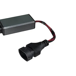 Комплект LED крушки MOTOHAMA предоставени от Autoport с високо качество на изработка и силна ярка светлина!