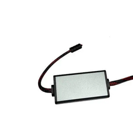 Комплект LED крушки MOTOHAMA предоставени от Autoport с високо качество на изработка и силна ярка светлина!