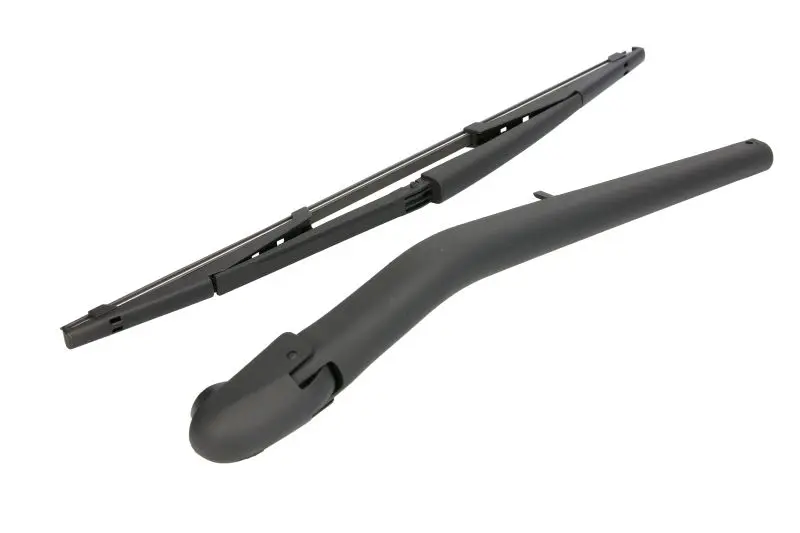 Комплект задна чистачка с рамо за Fiat Punto (07.2003-03.2012)