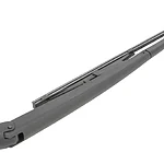 Комплект задна чистачка с рамо за Fiat Stilo Комби (10.2001-11.2010)