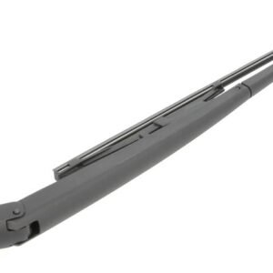 Комплект задна чистачка с рамо за Fiat Stilo Комби (10.2001-11.2010)