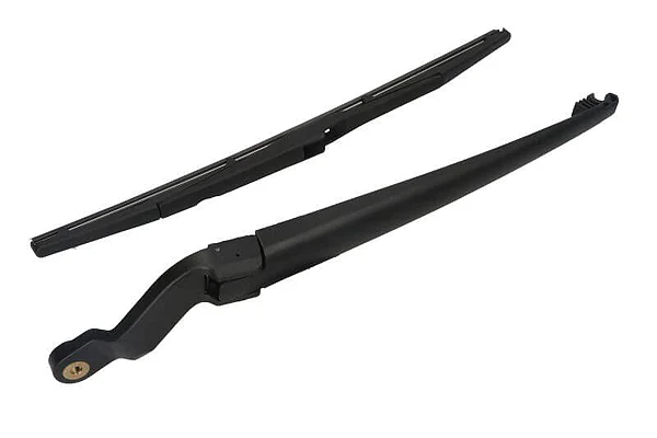 Комплект задна чистачка с рамо за Lexus RX (12.2009-01.2015)