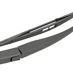 Комплект задна чистачка с рамо за Opel Corsa C (09.2000-04.2006)