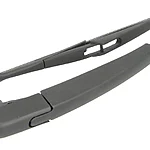 Комплект задна чистачка с рамо за Opel Insignia Комби (07.2008-12.2013)