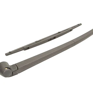 Комплект задна чистачка с рамо за Skoda Fabia I (12.1999-12.2007)