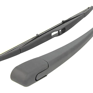 Комплект задна чистачка с рамо за Ford Galaxy (05.2006-06.2010)