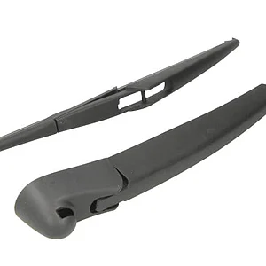 Комплект задна чистачка с рамо за Honda Civic VII (03.2001-02.2006)