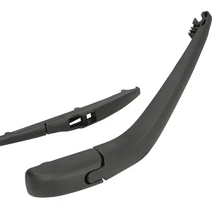 Комплект задна чистачка с рамо за Toyota Prius (04.2009+)