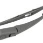 Комплект задна чистачка с рамо за Citroen C4 Grand Picasso (10.2006-01.2013)
