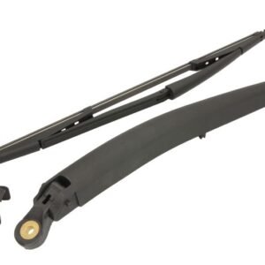 Комплект задна чистачка с рамо за Fiat Croma (07.2005-01.2011)