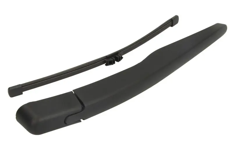 Комплект задна чистачка с рамо за Ford Kuga (03.2012-01.2019)