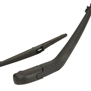 Комплект задна чистачка с рамо за Toyota IQ (01.2009-12.2015)