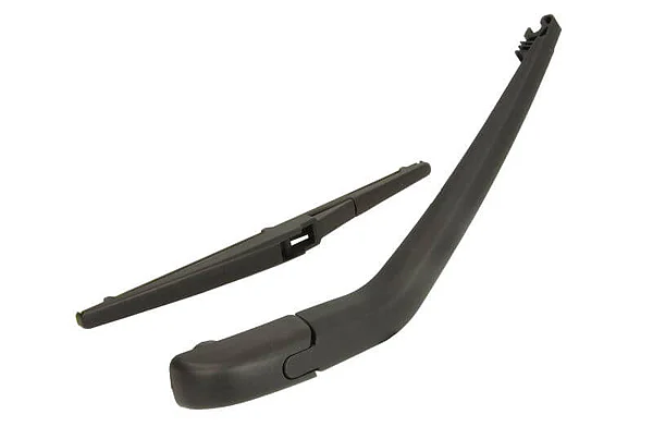 Комплект задна чистачка с рамо за Toyota IQ (01.2009-12.2015)