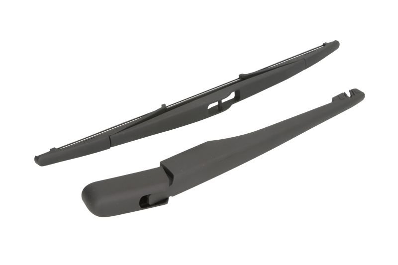 Комплект задна чистачка с рамо за Peugeot 406 (10.1995-01 Комплект задна чистачка с рамо за Peugeot 406 (10.1995-01.2005)