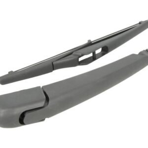 Комплект задна чистачка с рамо за Renault Clio III (05.2005-11.2012)