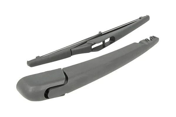 Комплект задна чистачка с рамо за Renault Clio III (05.2005-11.2012)