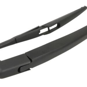 Комплект задна чистачка с рамо за Peugeot 508 SW (11.2010-02.2018)