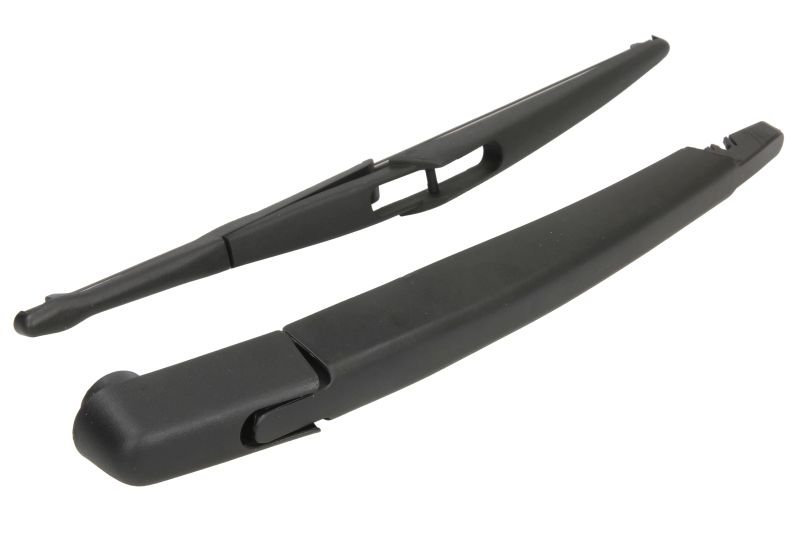 Комплект задна чистачка с рамо за Peugeot 508 SW (11.2010-02 Комплект задна чистачка с рамо за Peugeot 508 SW (11.2010-02.2018)