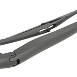 Комплект задна чистачка с рамо за Fiat Bravo II (11.2006-01.2014)